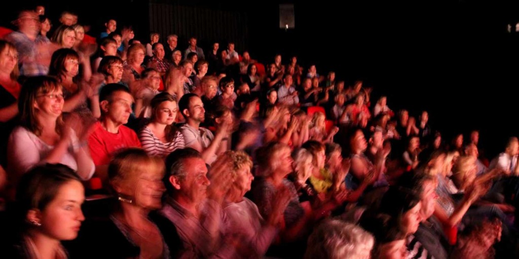 Lakeside-Theatre-Audience-web