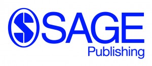 SAGE Logo jpg
