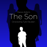 Florian Zeller's The Son, directed by Tyler Reuben