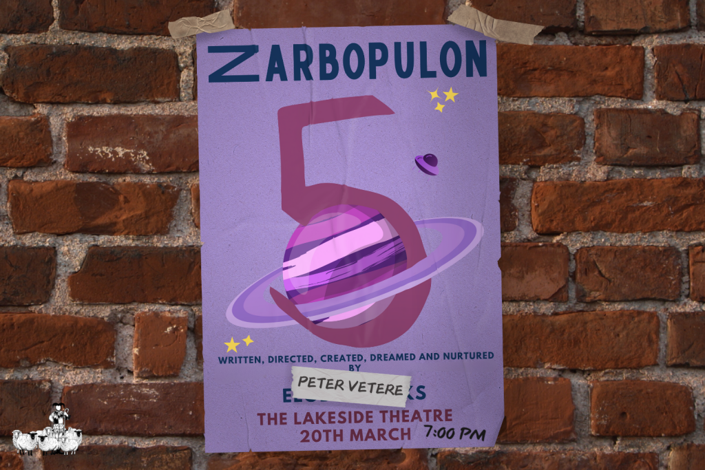 Zarbopulon 5