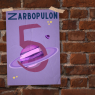 Zarbopulon 5