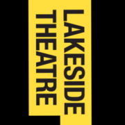 (c) Lakesidetheatre.org.uk
